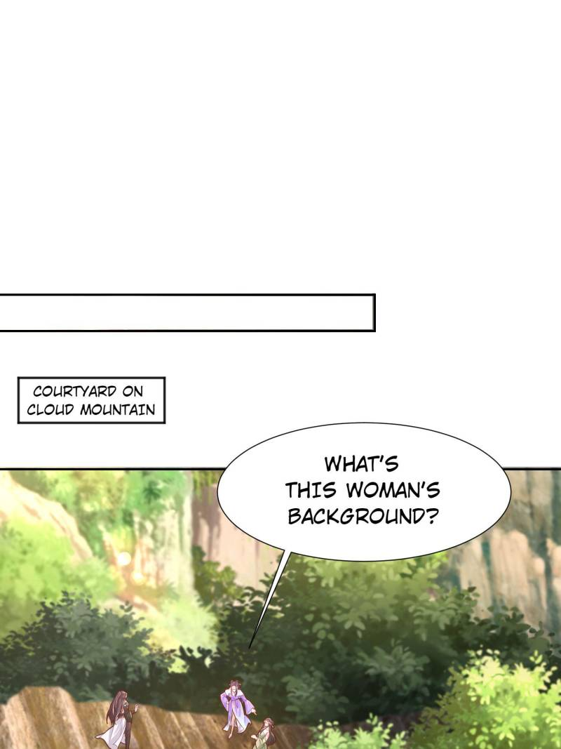 Dragon Master Chapter 410 6